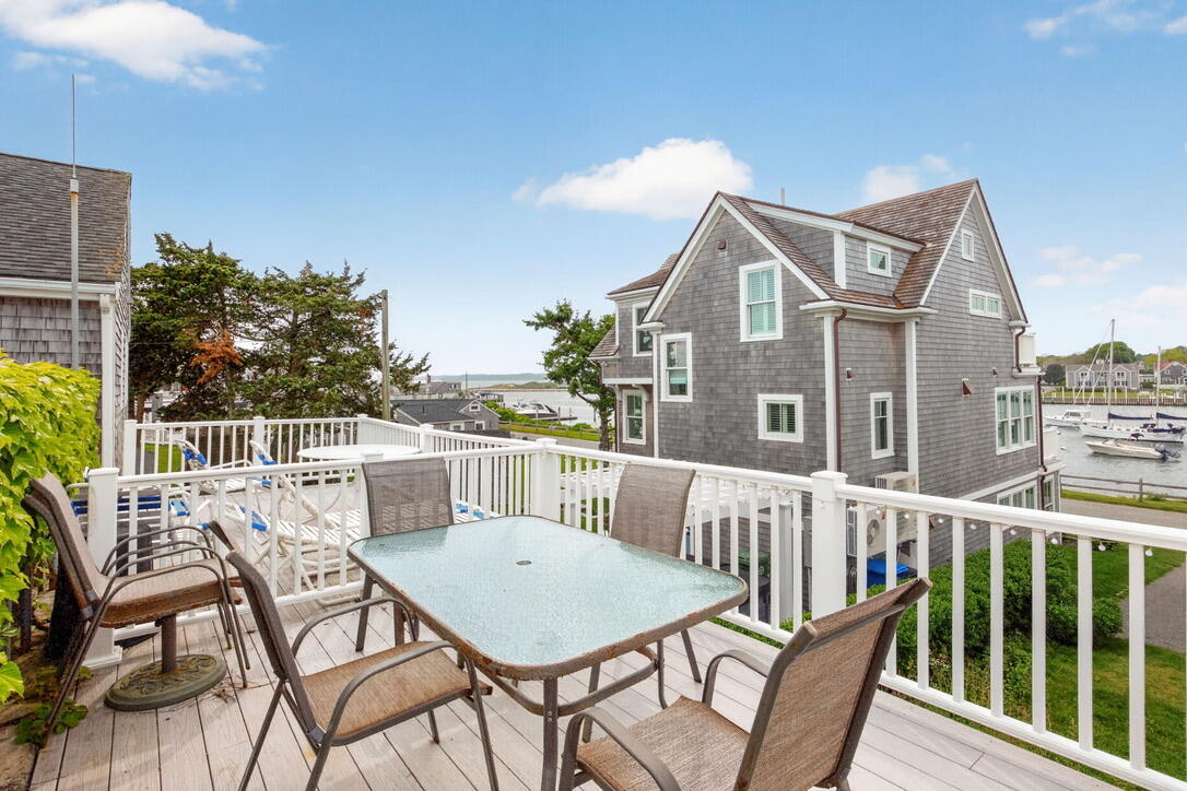 426 Grand Avenue Falmouth MA 02540