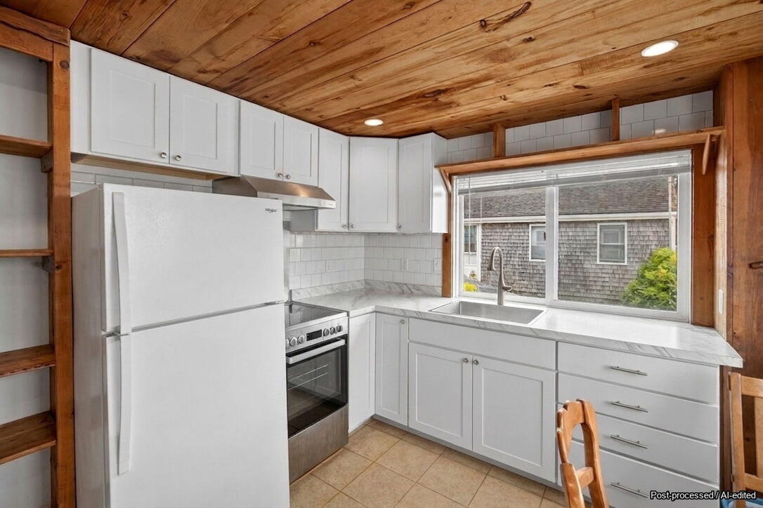 426 Grand Avenue Falmouth MA 02540