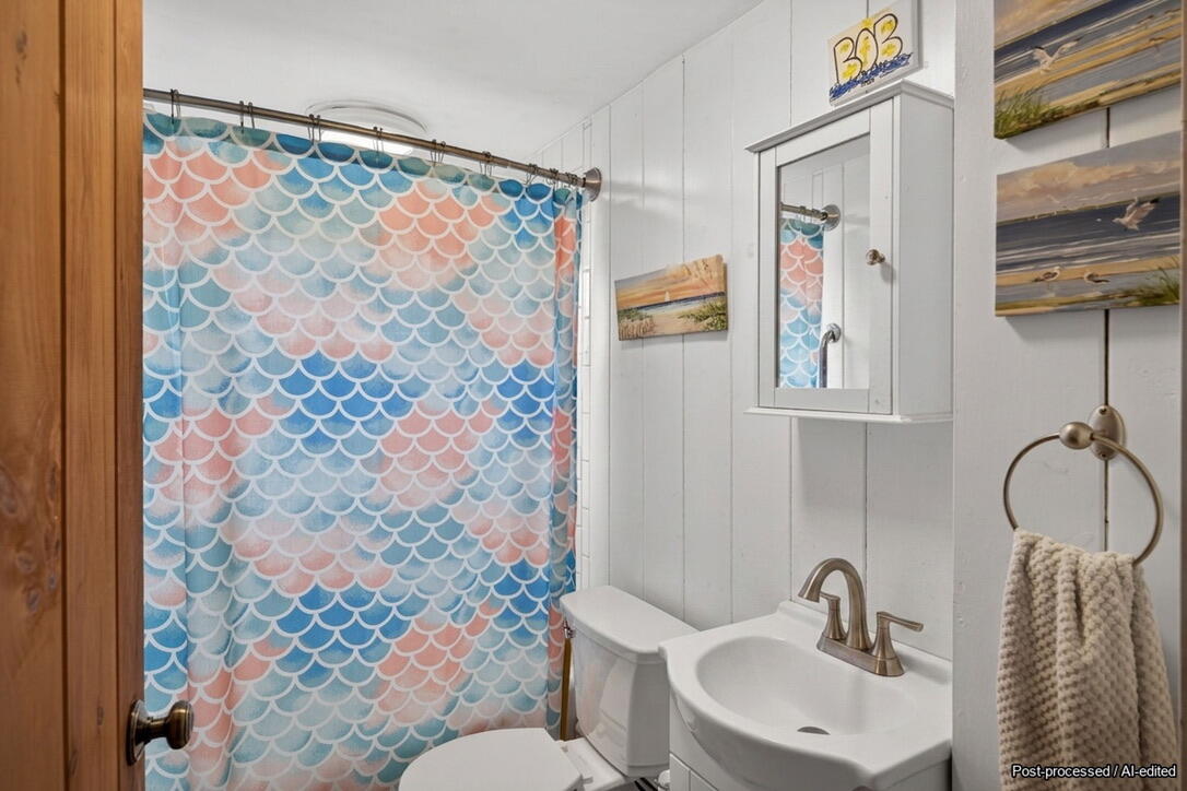 426 Grand Avenue Falmouth MA 02540