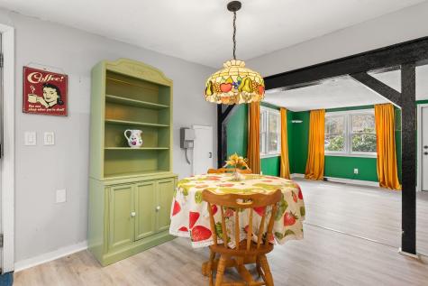 11 Carol Avenue Pembroke MA 02359