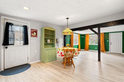 11 Carol Avenue Pembroke MA 02359