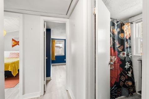 11 Carol Avenue Pembroke MA 02359