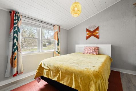 11 Carol Avenue Pembroke MA 02359