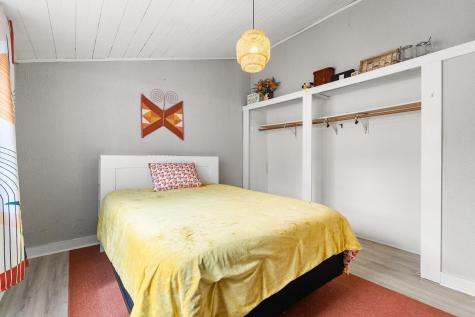 11 Carol Avenue Pembroke MA 02359