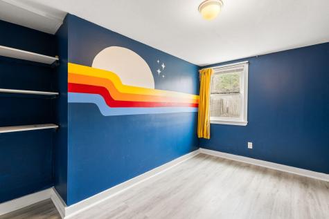 11 Carol Avenue Pembroke MA 02359