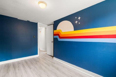 11 Carol Avenue Pembroke MA 02359