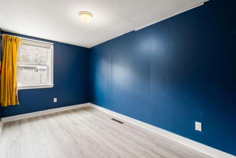 11 Carol Avenue Pembroke MA 02359