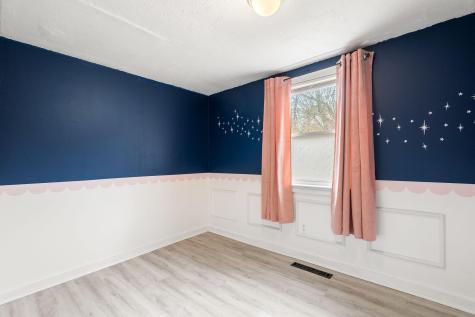 11 Carol Avenue Pembroke MA 02359