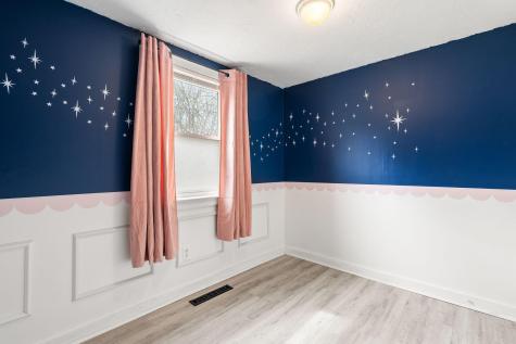 11 Carol Avenue Pembroke MA 02359