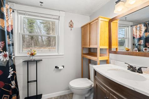 11 Carol Avenue Pembroke MA 02359