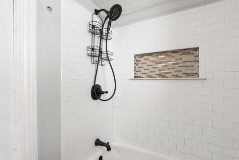 11 Carol Avenue Pembroke MA 02359