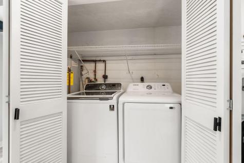 11 Carol Avenue Pembroke MA 02359