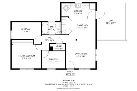 11 Carol Avenue Pembroke MA 02359