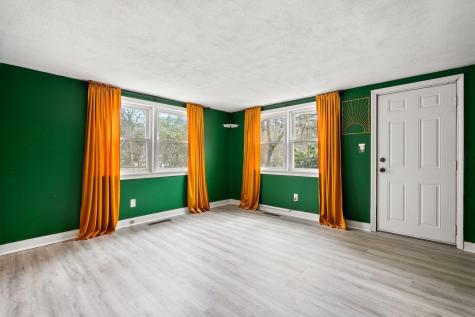 11 Carol Avenue Pembroke MA 02359