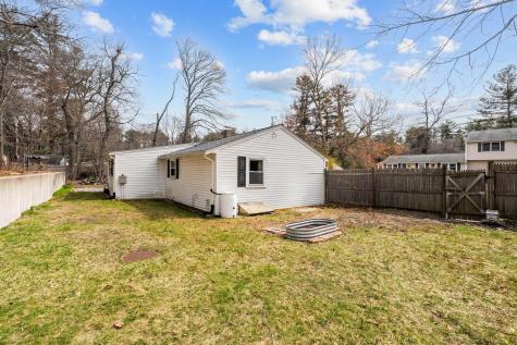 11 Carol Avenue Pembroke MA 02359