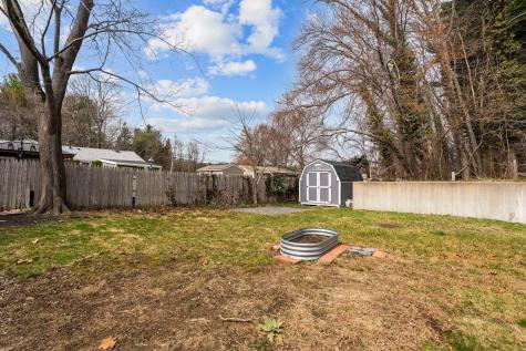 11 Carol Avenue Pembroke MA 02359