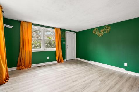 11 Carol Avenue Pembroke MA 02359