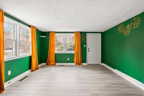 11 Carol Avenue Pembroke MA 02359