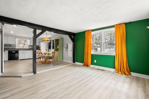 11 Carol Avenue Pembroke MA 02359