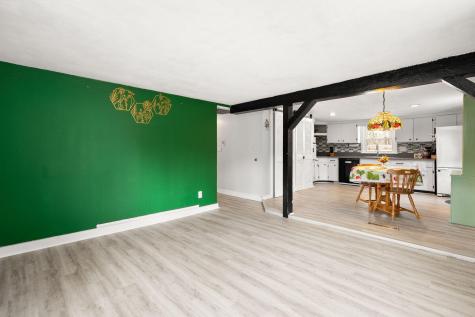 11 Carol Avenue Pembroke MA 02359