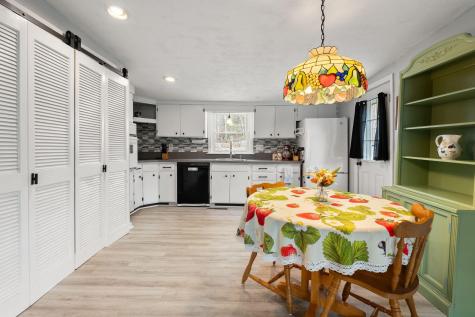 11 Carol Avenue Pembroke MA 02359