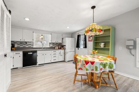 11 Carol Avenue Pembroke MA 02359