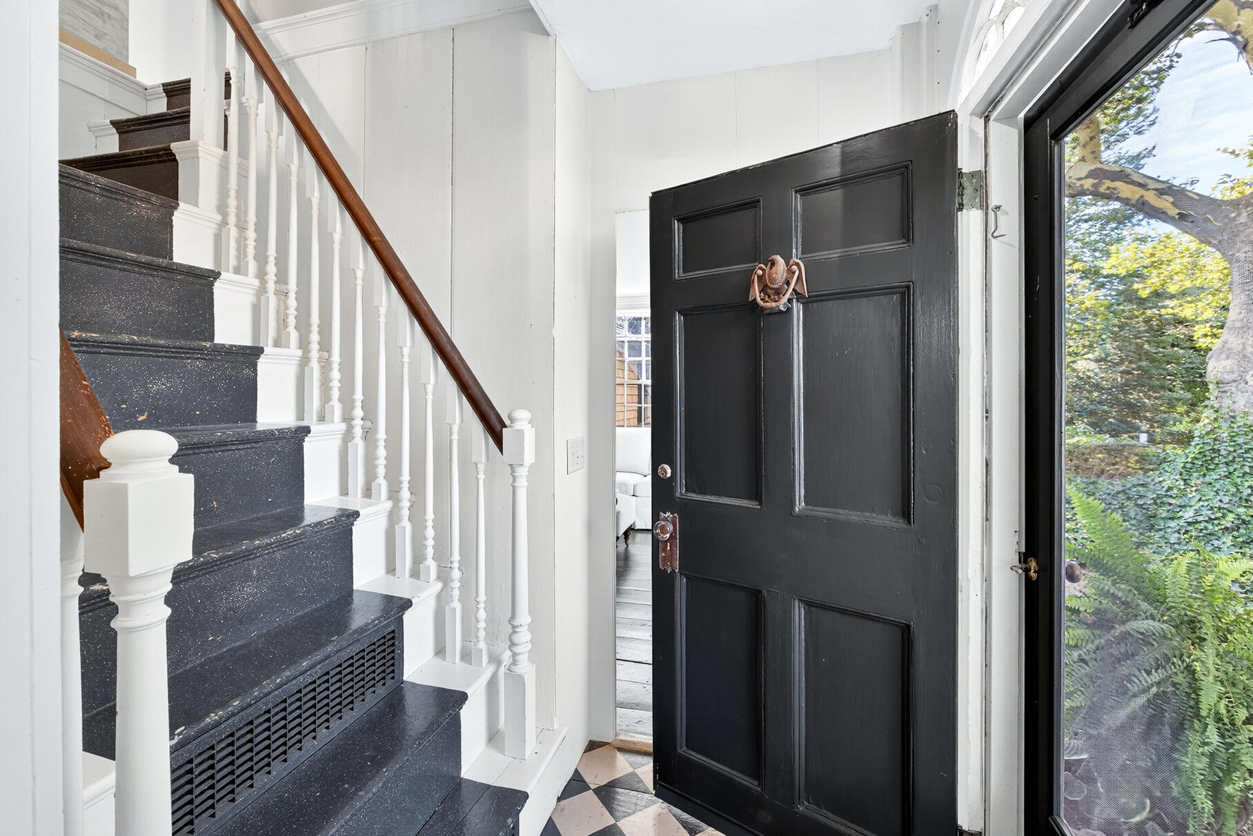 58 Oyster Bluff Chatham MA 02633