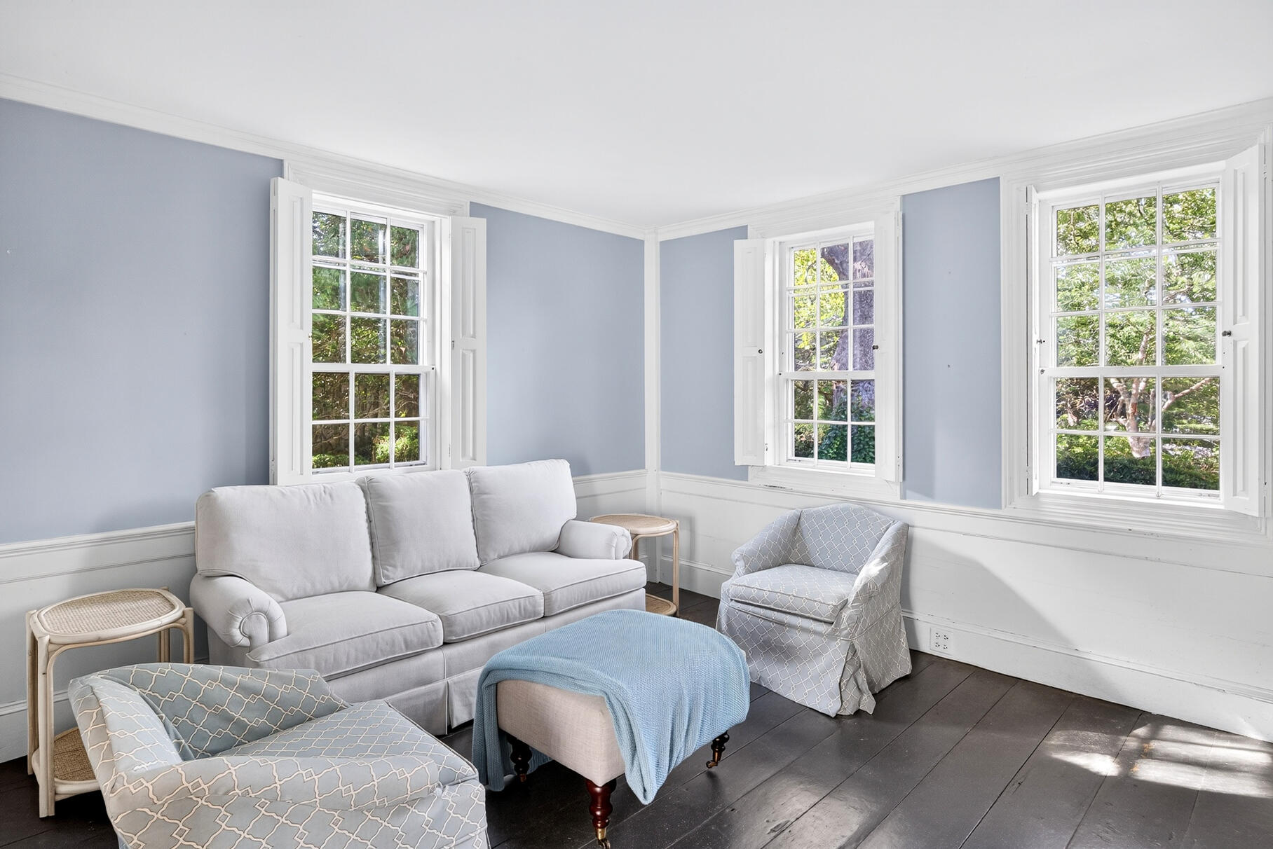 58 Oyster Bluff Chatham MA 02633