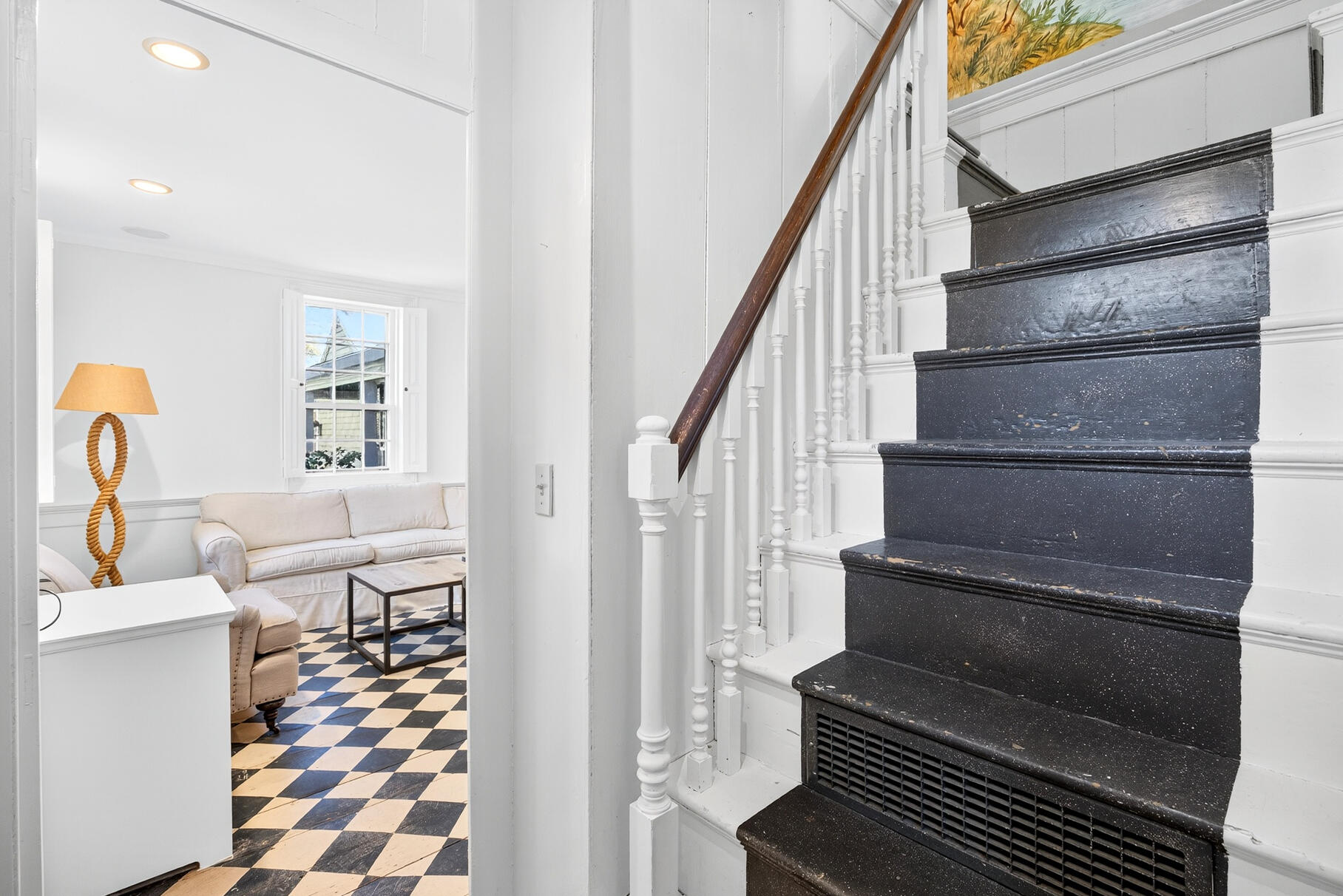 58 Oyster Bluff Chatham MA 02633