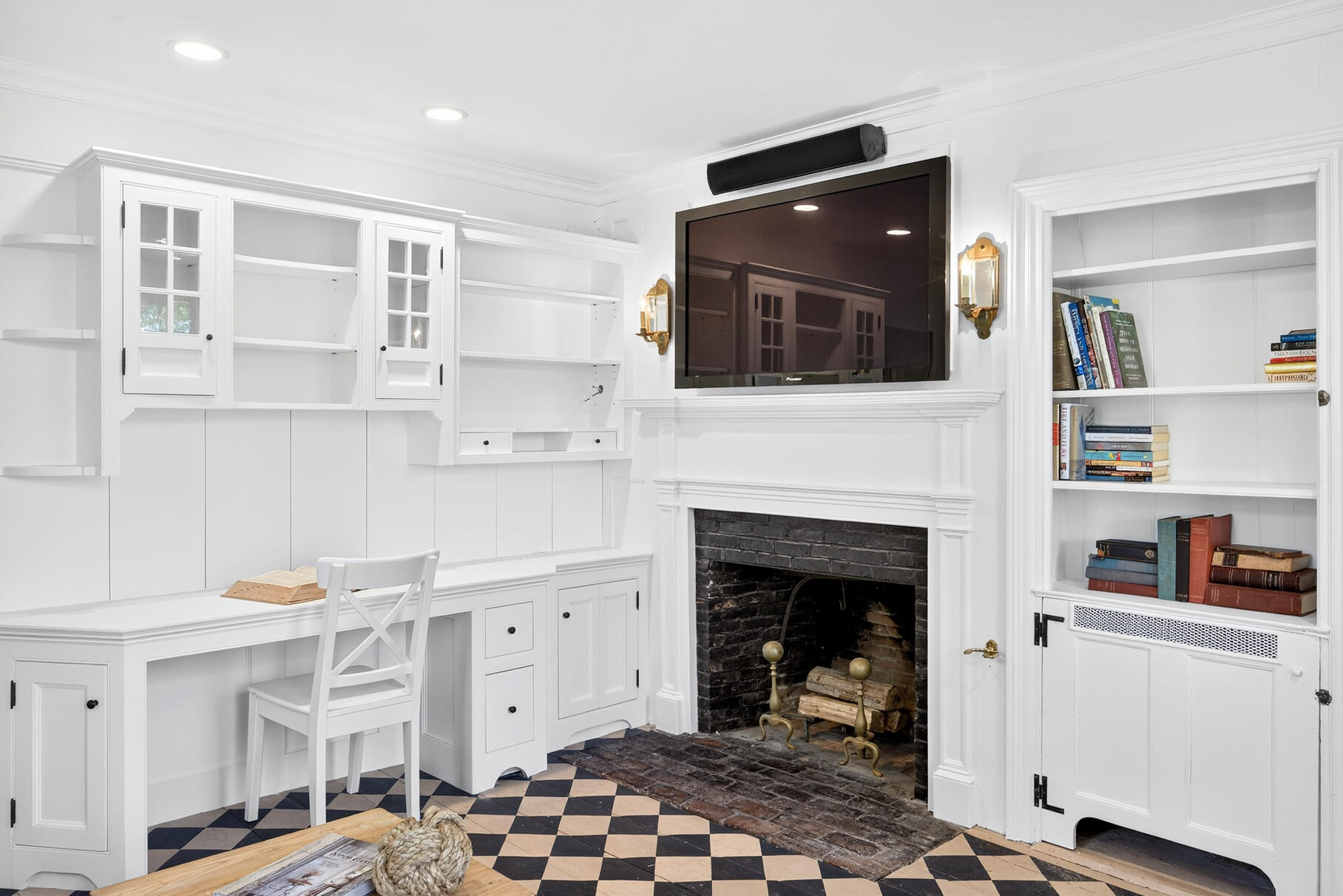 58 Oyster Bluff Chatham MA 02633