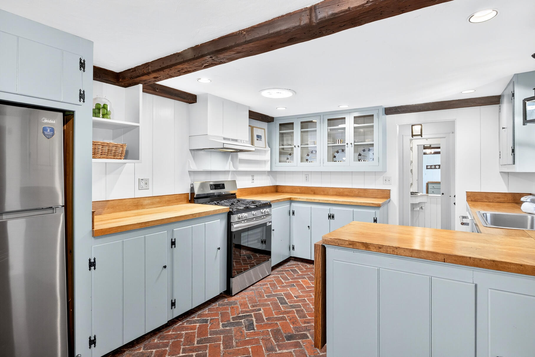 58 Oyster Bluff Chatham MA 02633