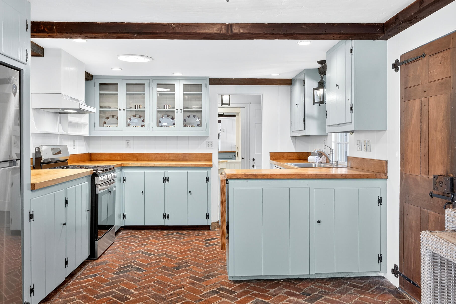 58 Oyster Bluff Chatham MA 02633