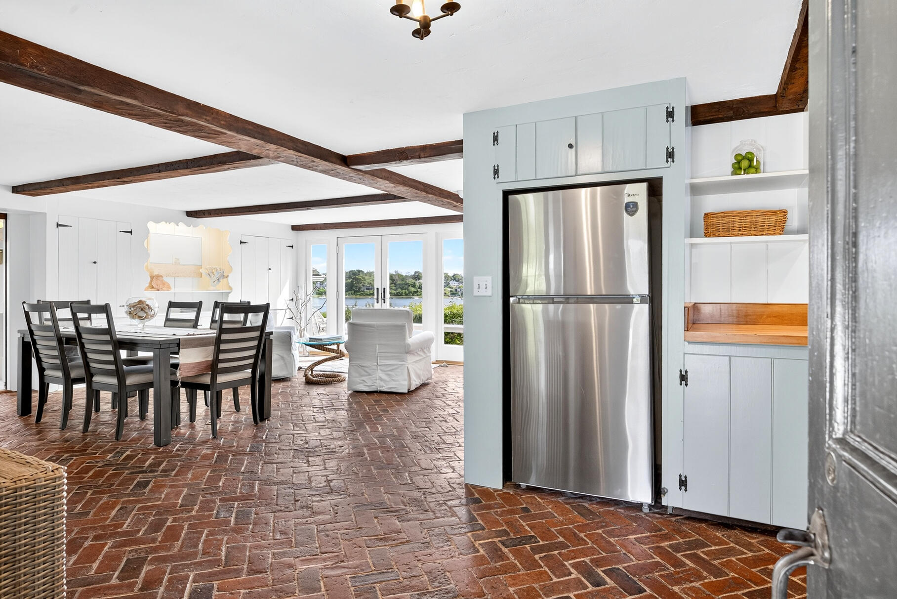 58 Oyster Bluff Chatham MA 02633