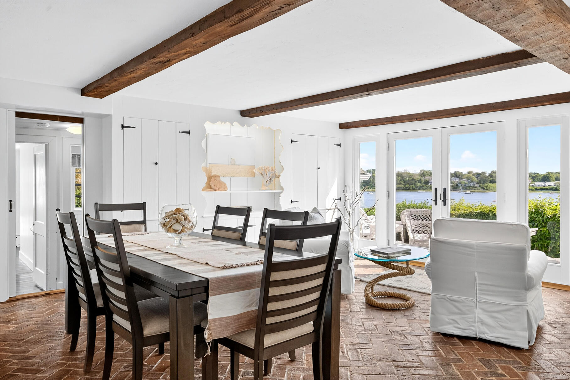 58 Oyster Bluff Chatham MA 02633