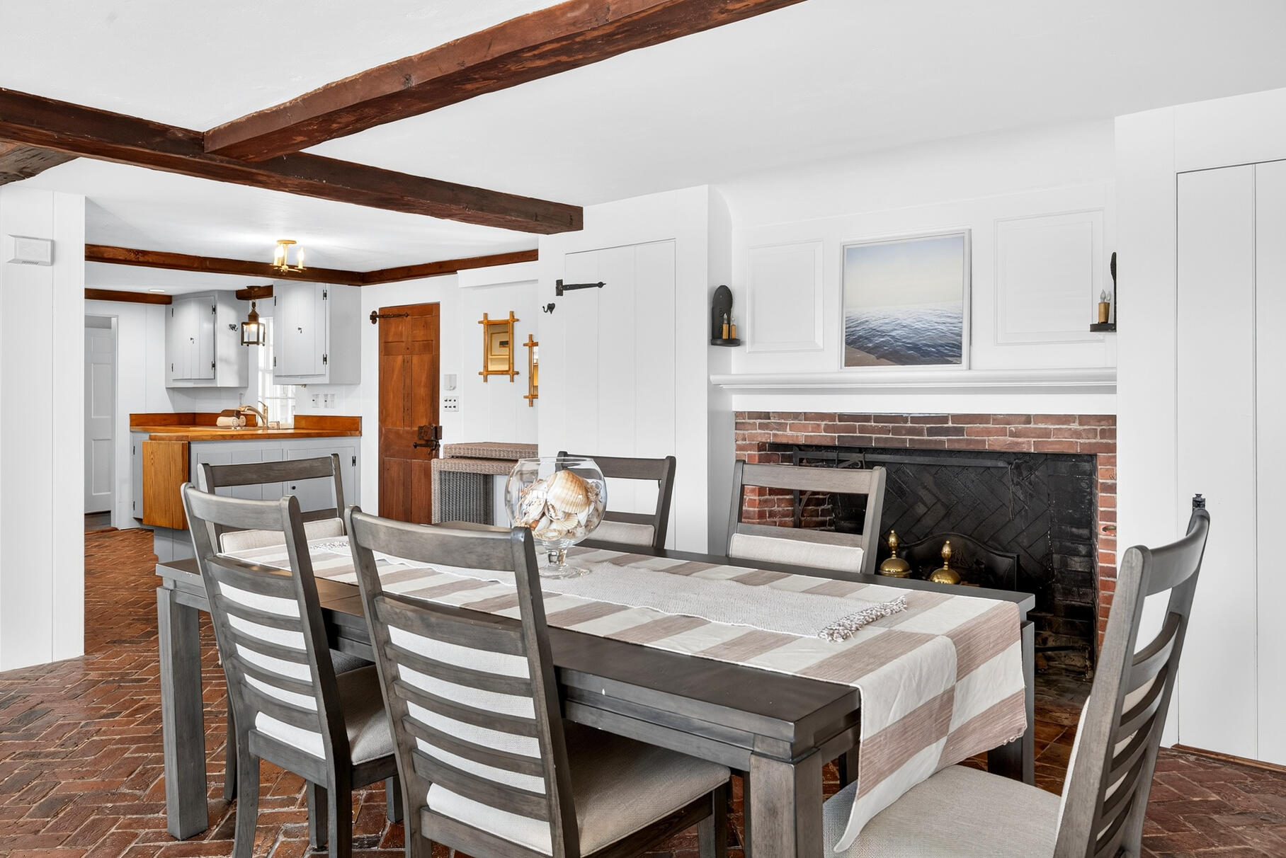 58 Oyster Bluff Chatham MA 02633