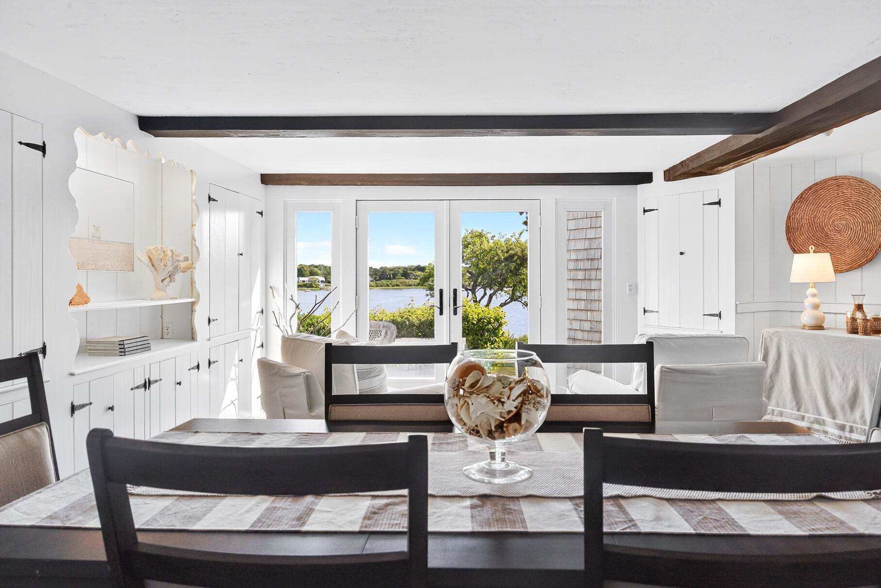 58 Oyster Bluff Chatham MA 02633