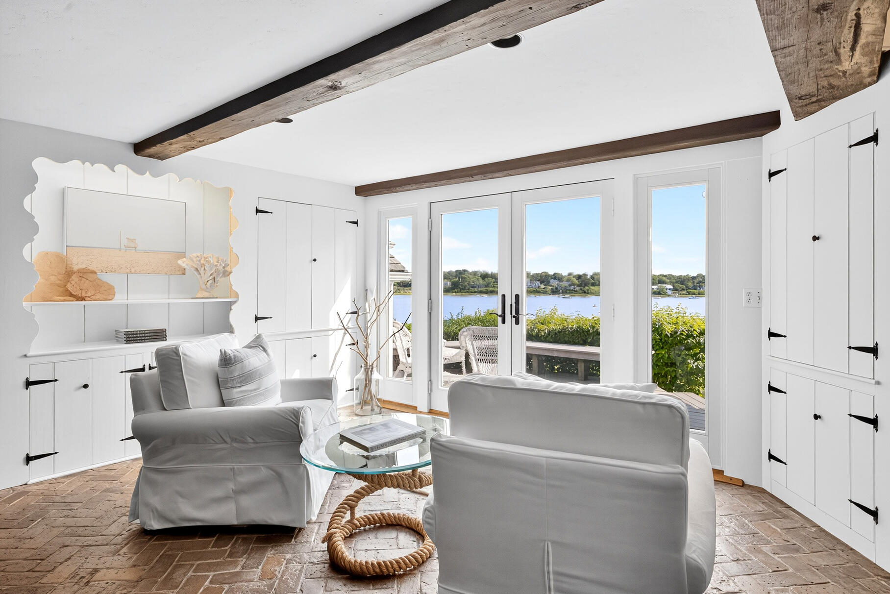 58 Oyster Bluff Chatham MA 02633