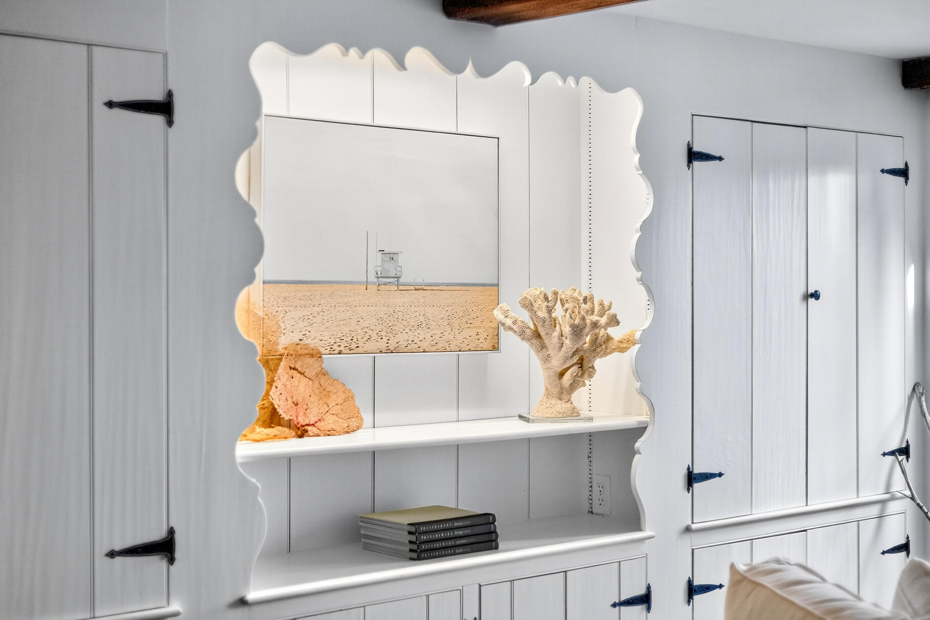 58 Oyster Bluff Chatham MA 02633