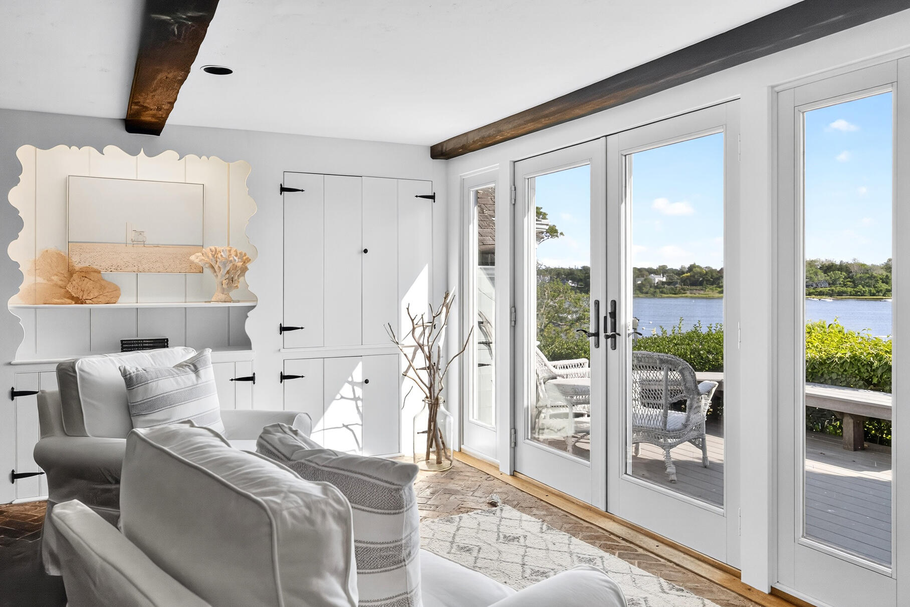 58 Oyster Bluff Chatham MA 02633