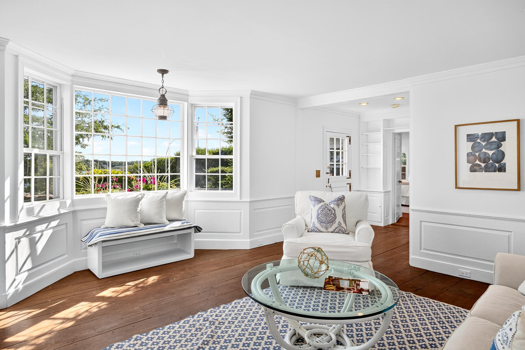 58 Oyster Bluff Chatham MA 02633