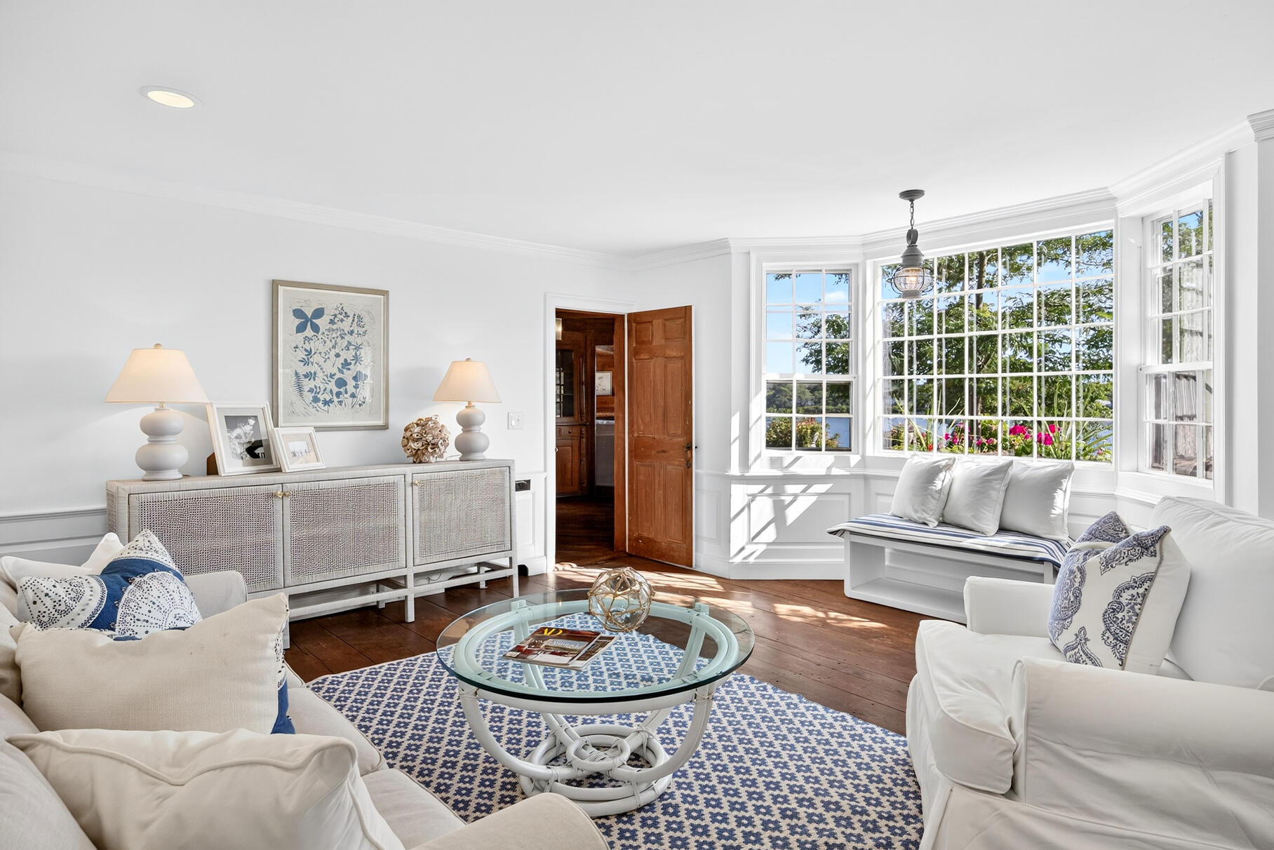 58 Oyster Bluff Chatham MA 02633