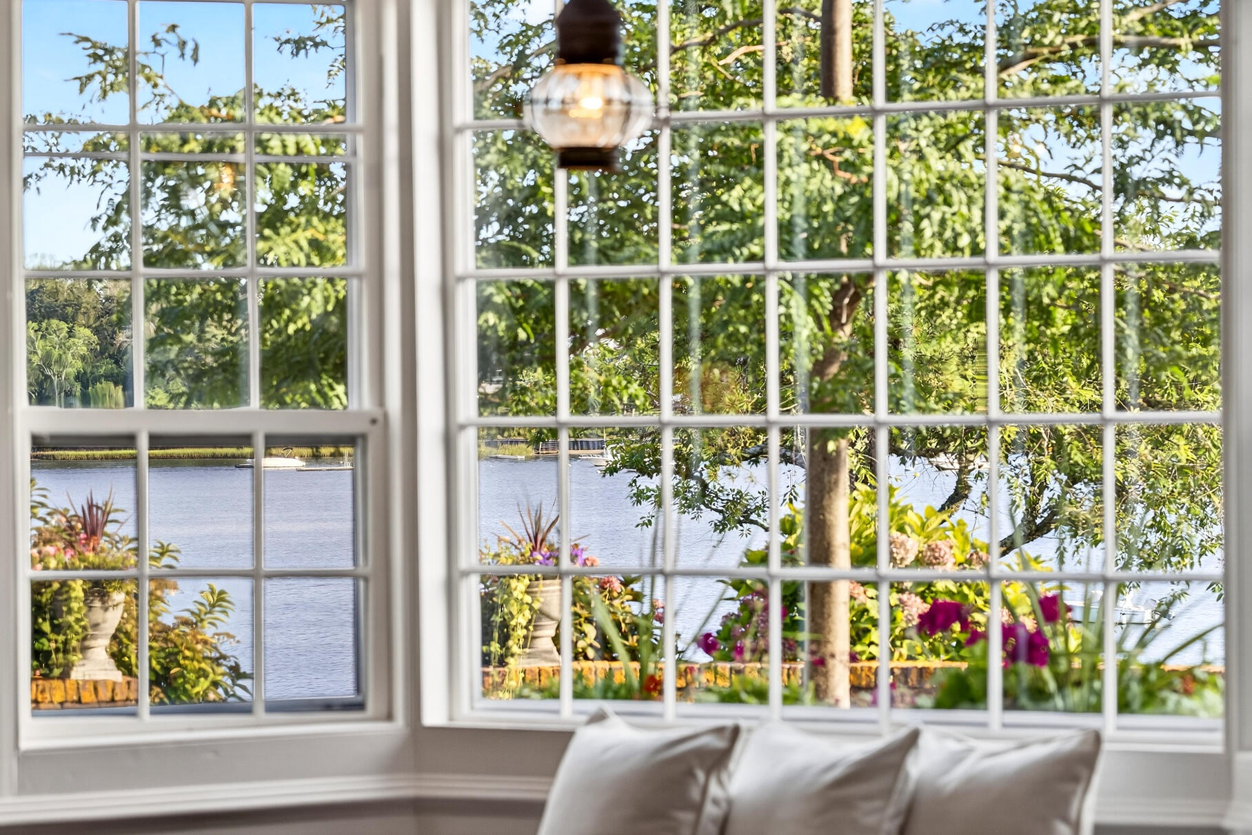 58 Oyster Bluff Chatham MA 02633