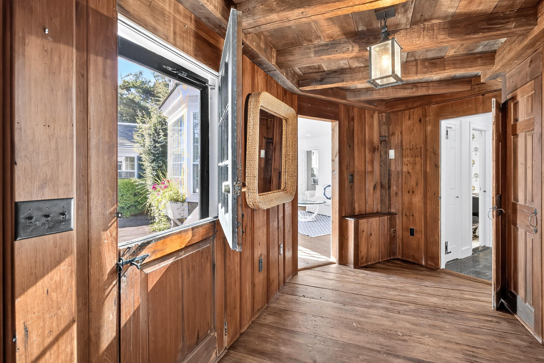 58 Oyster Bluff Chatham MA 02633