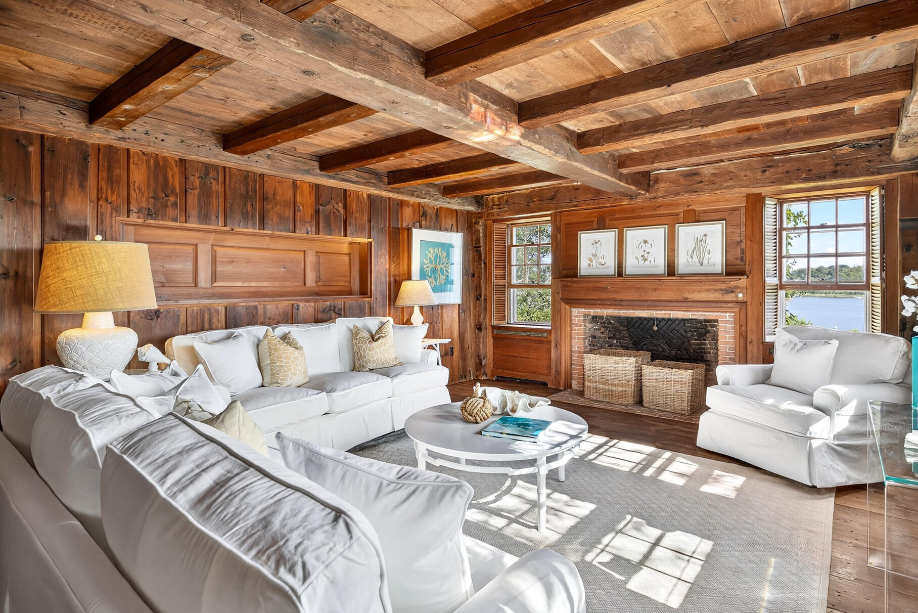 58 Oyster Bluff Chatham MA 02633