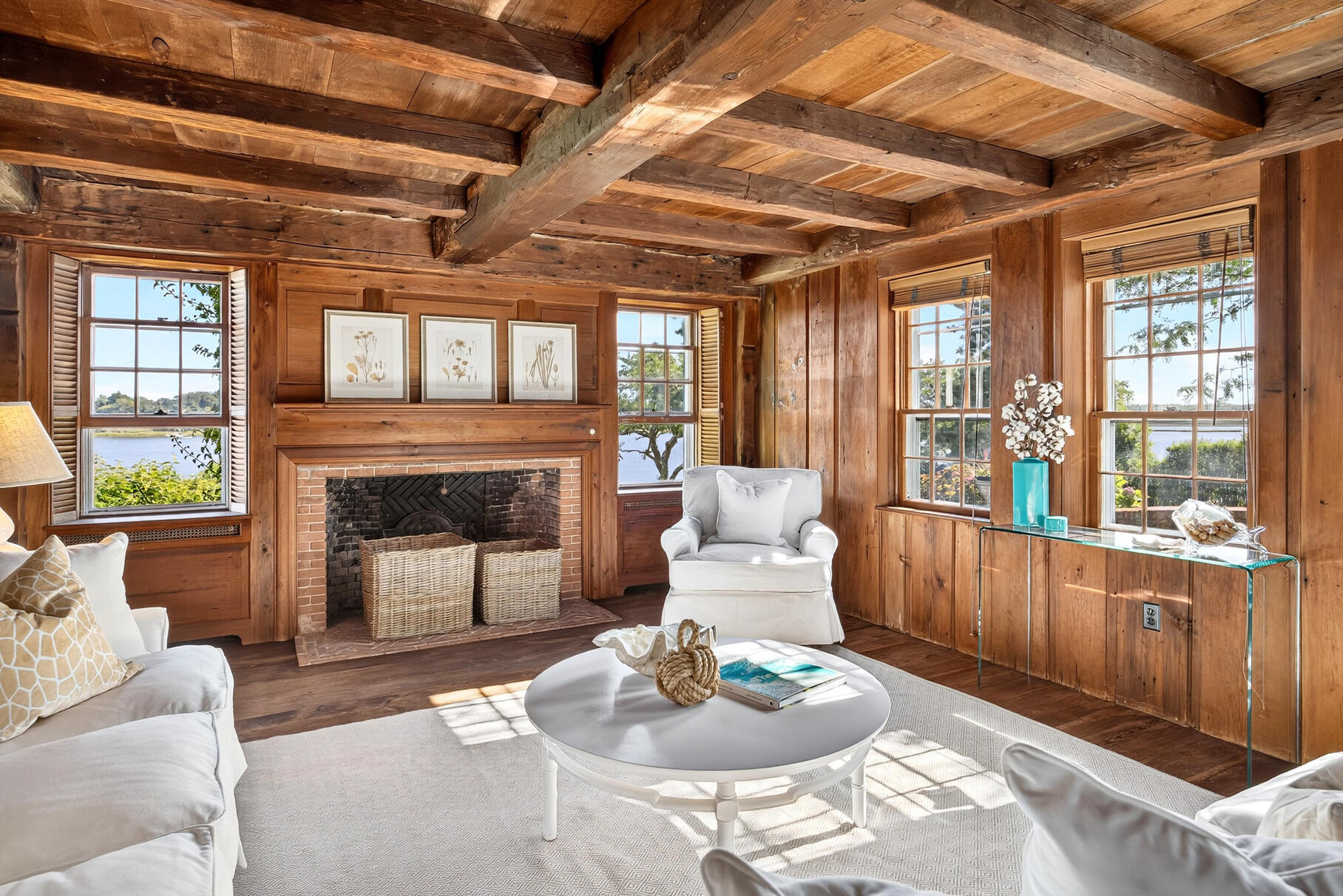 58 Oyster Bluff Chatham MA 02633