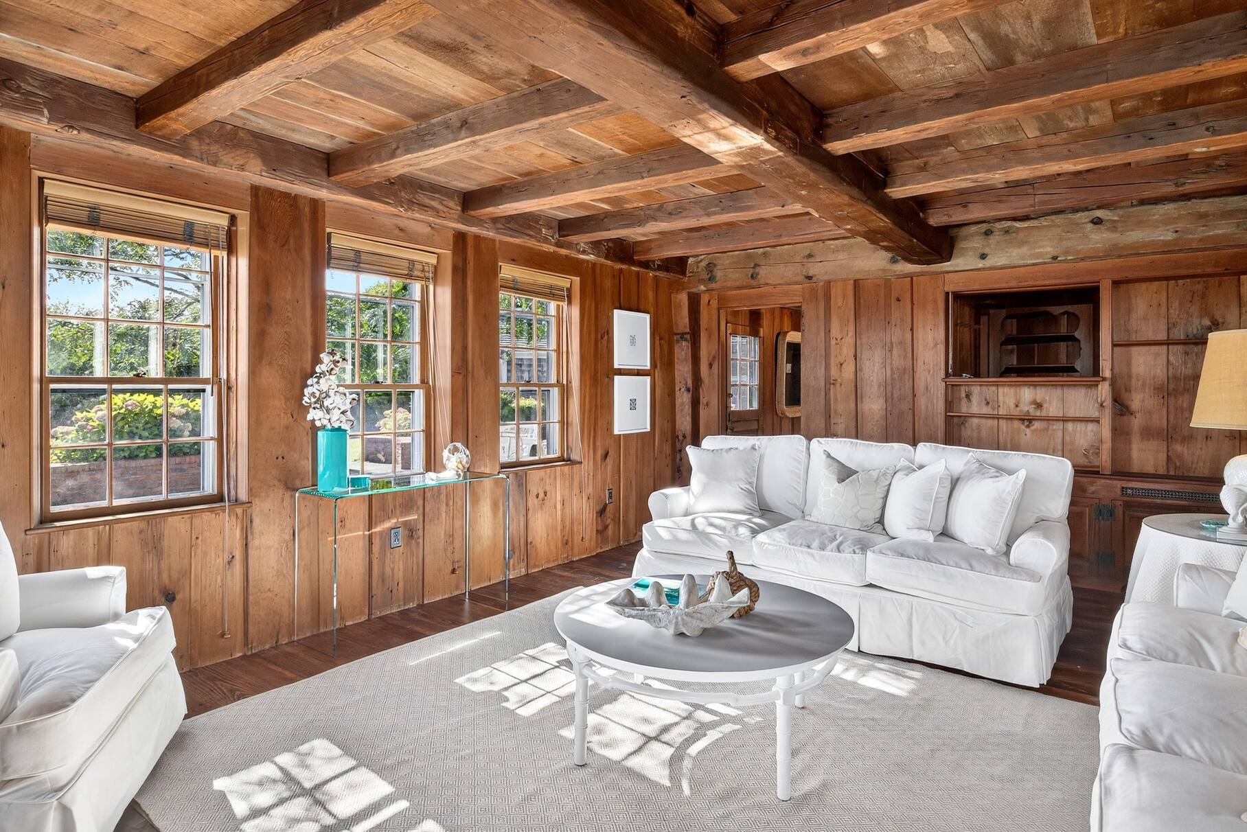 58 Oyster Bluff Chatham MA 02633