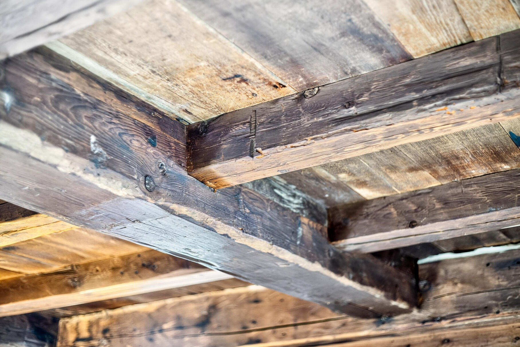 58 Oyster Bluff Chatham MA 02633