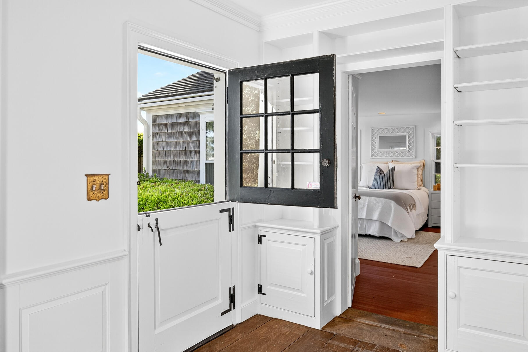 58 Oyster Bluff Chatham MA 02633