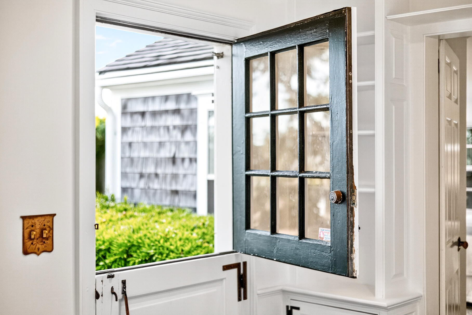 58 Oyster Bluff Chatham MA 02633