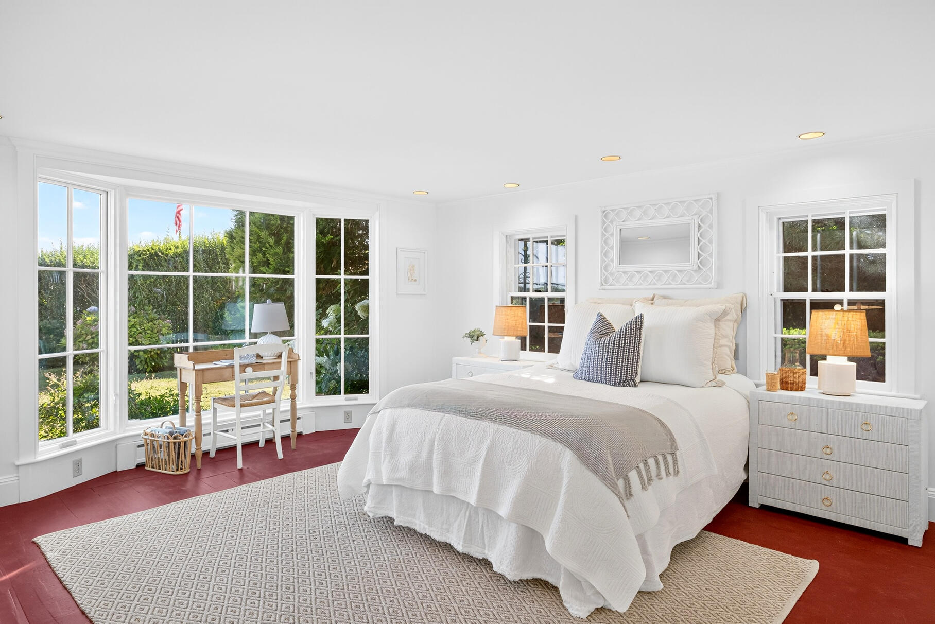 58 Oyster Bluff Chatham MA 02633